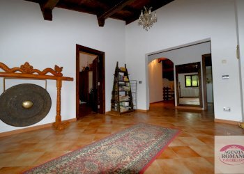 Rif 1323(Copy30).jpg - Casa indipendente Altare - foto 23