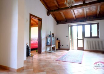 Rif 1323(Copy46).jpg - Casa indipendente Altare - foto 24