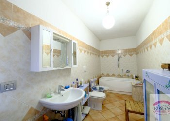 Rif 1323(Copy22).jpg - Casa indipendente Altare - foto 25