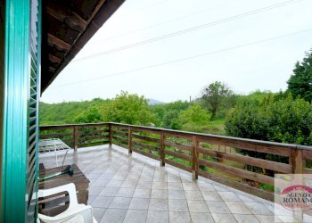 Rif 1323(Copy50).jpg - Casa indipendente Altare - foto 26