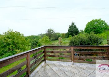 Rif 1323(Copy27).jpg - Casa indipendente Altare - foto 27