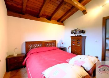 Rif 1323(Copy34).jpg - Casa indipendente Altare - foto 29