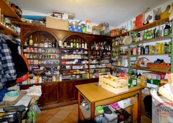 Rif 1323(Copy58).jpg - Casa indipendente Altare - foto 30