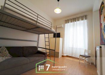 DSC03356.JPG - Appartamento Chiavari - foto 1