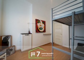 DSC03358.JPG - Appartamento Chiavari - foto 2