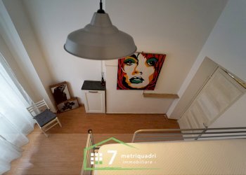 DSC03359.JPG - Appartamento Chiavari - foto 3