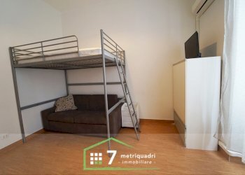 DSC03360.JPG - Appartamento Chiavari - foto 4