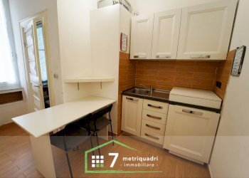 DSC03362.JPG - Appartamento Chiavari - foto 5