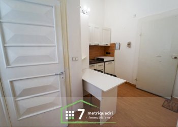 DSC03361.JPG - Appartamento Chiavari - foto 6