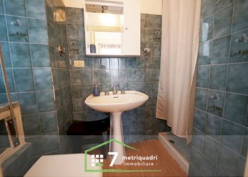 DSC03363.JPG - Appartamento Chiavari - foto 7