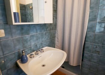 DSC03364.jpg - Appartamento Chiavari - foto 8