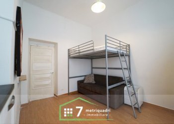 DSC03357.JPG - Appartamento Chiavari - foto 10