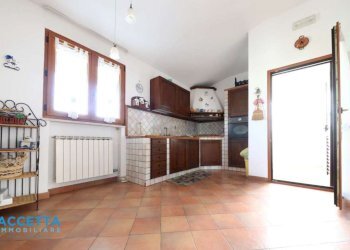 Cucina - Villa via Sequoie, Leporano - foto 14
