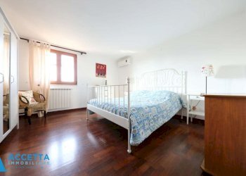 Camera - Villa via Sequoie, Leporano - foto 15