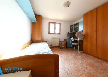 Camera - Villa via Sequoie, Leporano - foto 19