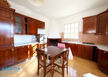 Cucina - Villa via Sequoie, Leporano - foto 26