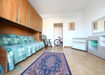 Camera - Villa via Sequoie, Leporano - foto 29