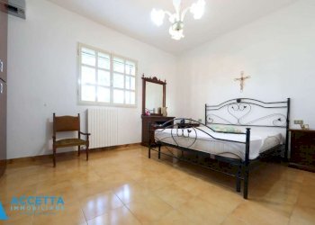 Camera - Villa via Sequoie, Leporano - foto 30