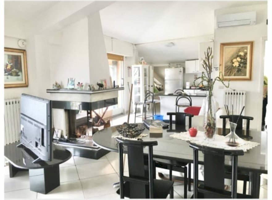 Appartamento Viale Sandro Pertini, San Potito Ultra - foto 3