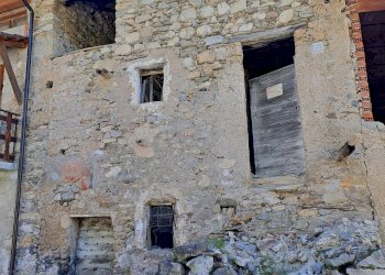 Esterna immobile 3 - Rustico Borgata Bracca, snc, Dronero - foto 26