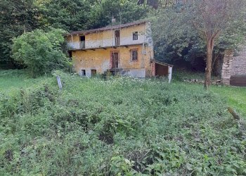 Esterna immobile 1 - Rustico Borgata Bracca, snc, Dronero - foto 37