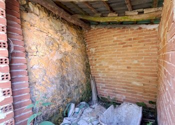 Interna - Rustico Borgata Bracca, snc, Dronero - foto 19