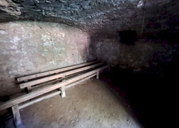 Interna - Rustico Borgata Bracca, snc, Dronero - foto 20