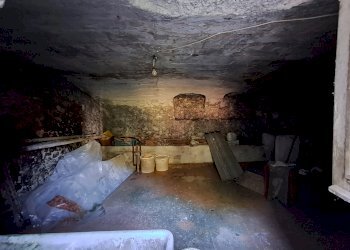 Interna - Rustico Borgata Bracca, snc, Dronero - foto 10