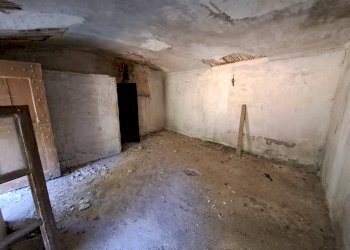 Interna - Rustico Borgata Bracca, snc, Dronero - foto 7