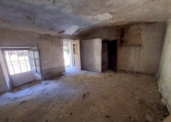 Interna - Rustico Borgata Bracca, snc, Dronero - foto 8