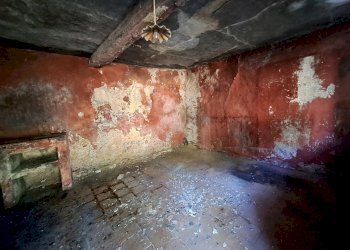 Interna - Rustico Borgata Bracca, snc, Dronero - foto 5