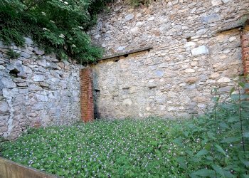 Esterna immobile 2 - Rustico Borgata Bracca, snc, Dronero - foto 24