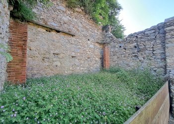 Esterna immobile 2 - Rustico Borgata Bracca, snc, Dronero - foto 23