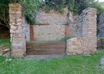 Esterna immobile 2 - Rustico Borgata Bracca, snc, Dronero - foto 22