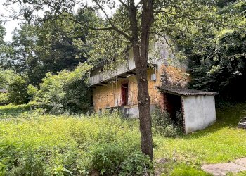 Rustico Borgata Bracca, snc, Dronero - foto 3