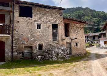 Rustico Borgata Bracca, snc, Dronero - foto 40