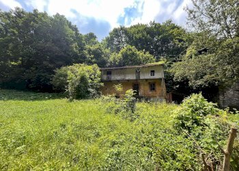 Rustico Borgata Bracca, snc, Dronero - foto 2