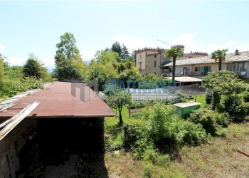 Rustico Campiglione Fenile - foto 4