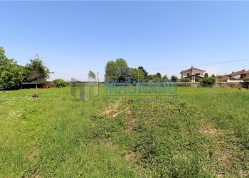 Rustico Campiglione Fenile - foto 6