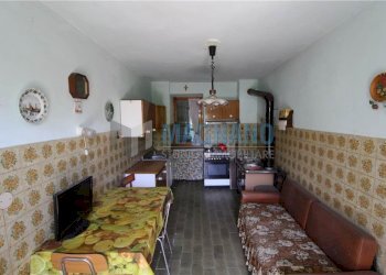 Rustico Campiglione Fenile - foto 8