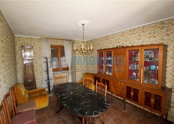 Rustico Campiglione Fenile - foto 9