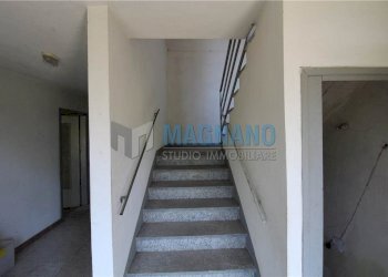 Rustico Campiglione Fenile - foto 10