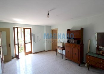 Rustico Campiglione Fenile - foto 11