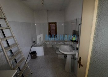 Rustico Campiglione Fenile - foto 12