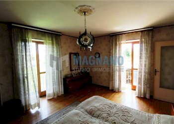 Rustico Campiglione Fenile - foto 14