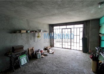 Rustico Campiglione Fenile - foto 15