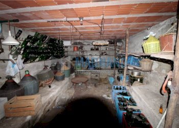 Rustico Campiglione Fenile - foto 16