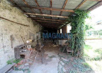 Rustico Campiglione Fenile - foto 17