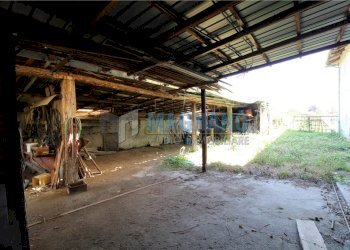 Rustico Campiglione Fenile - foto 18