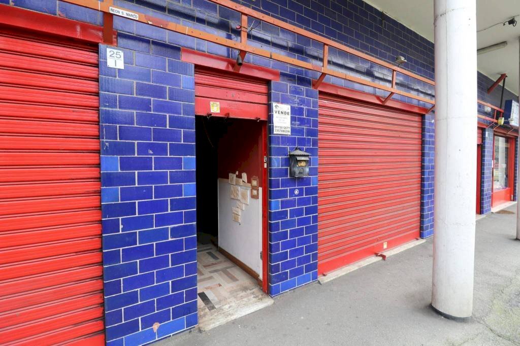 Shop Torino - photo 2